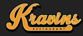 Kravins Restaurant